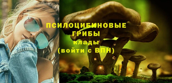 герыч Гусиноозёрск