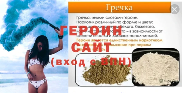 дистиллят марихуана Гусев