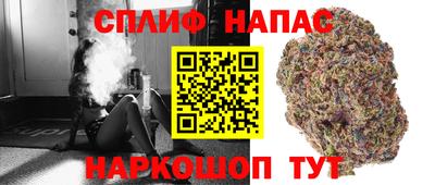 трава Тула