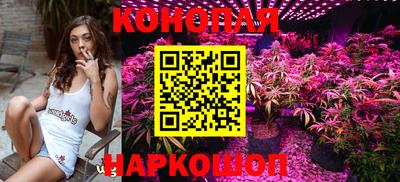 Альфа ПВП Тулун