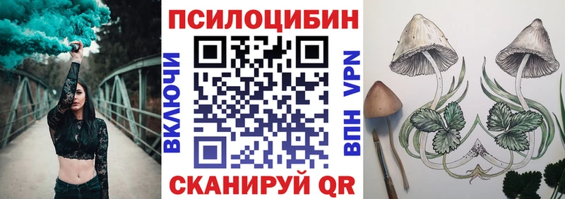 купить наркотик  Дятьково  Галлюциногенные грибы ЛСД 